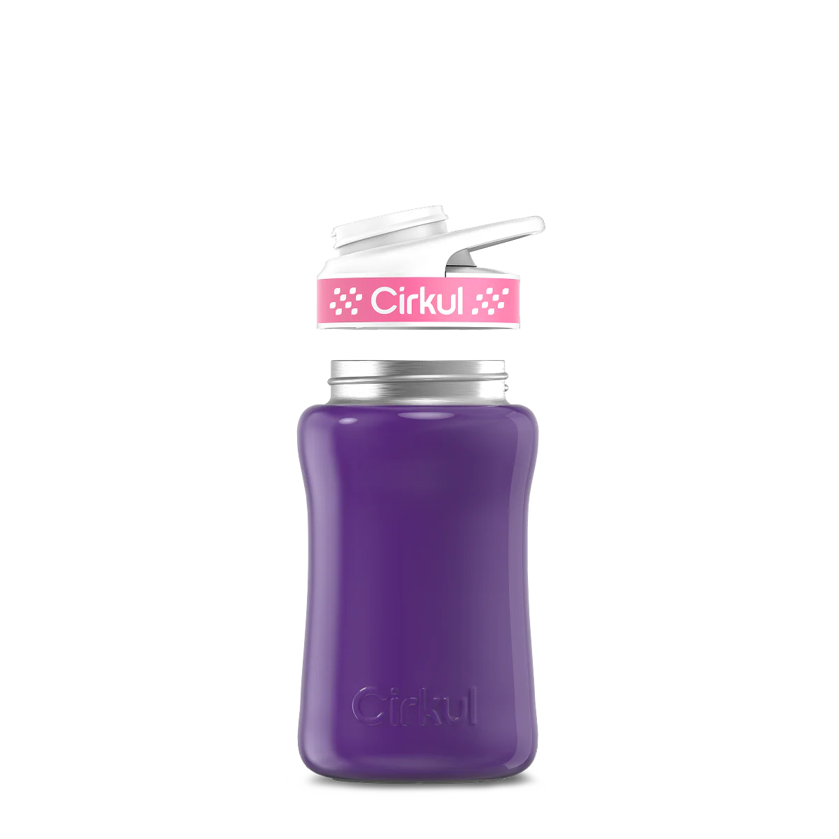 Product image 47