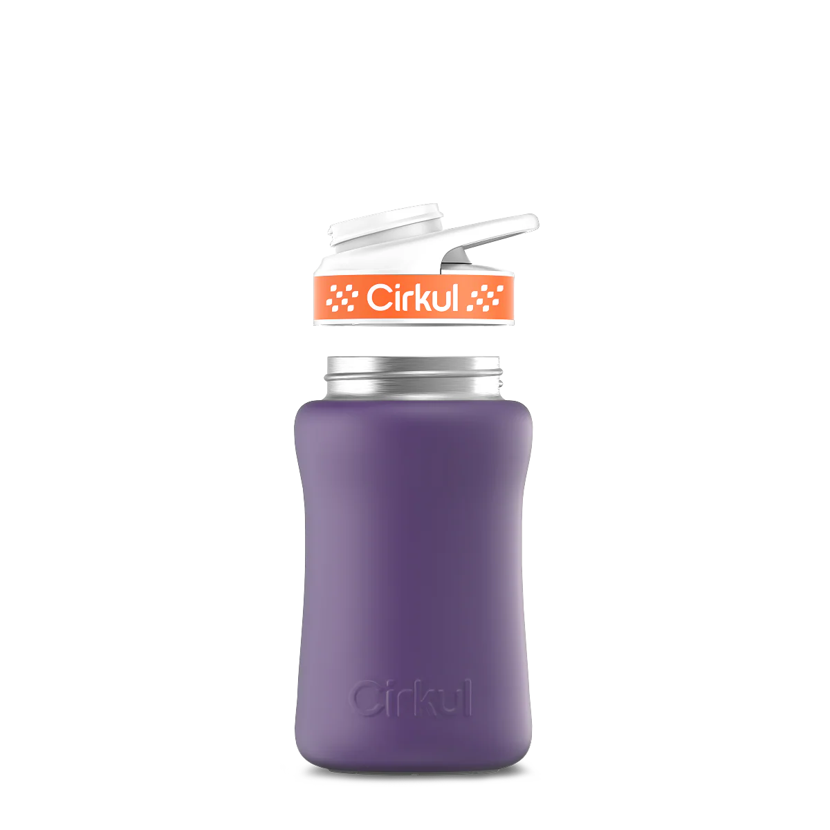 Product image 62