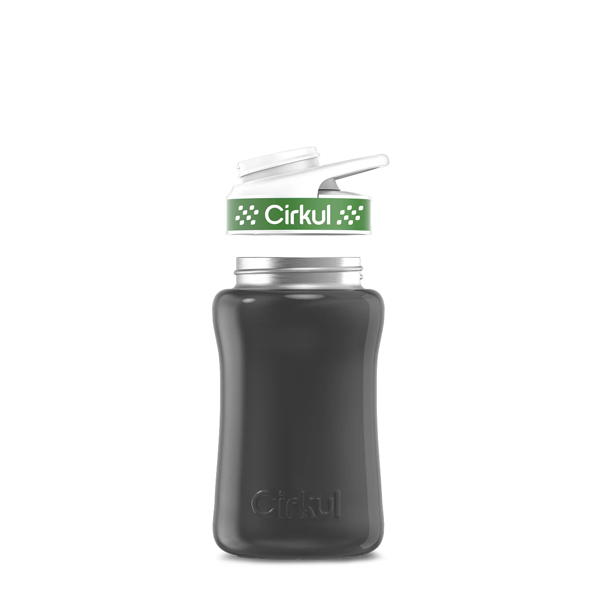 Product image 91