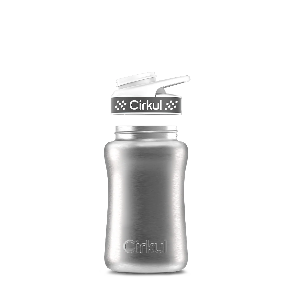 Product image 94
