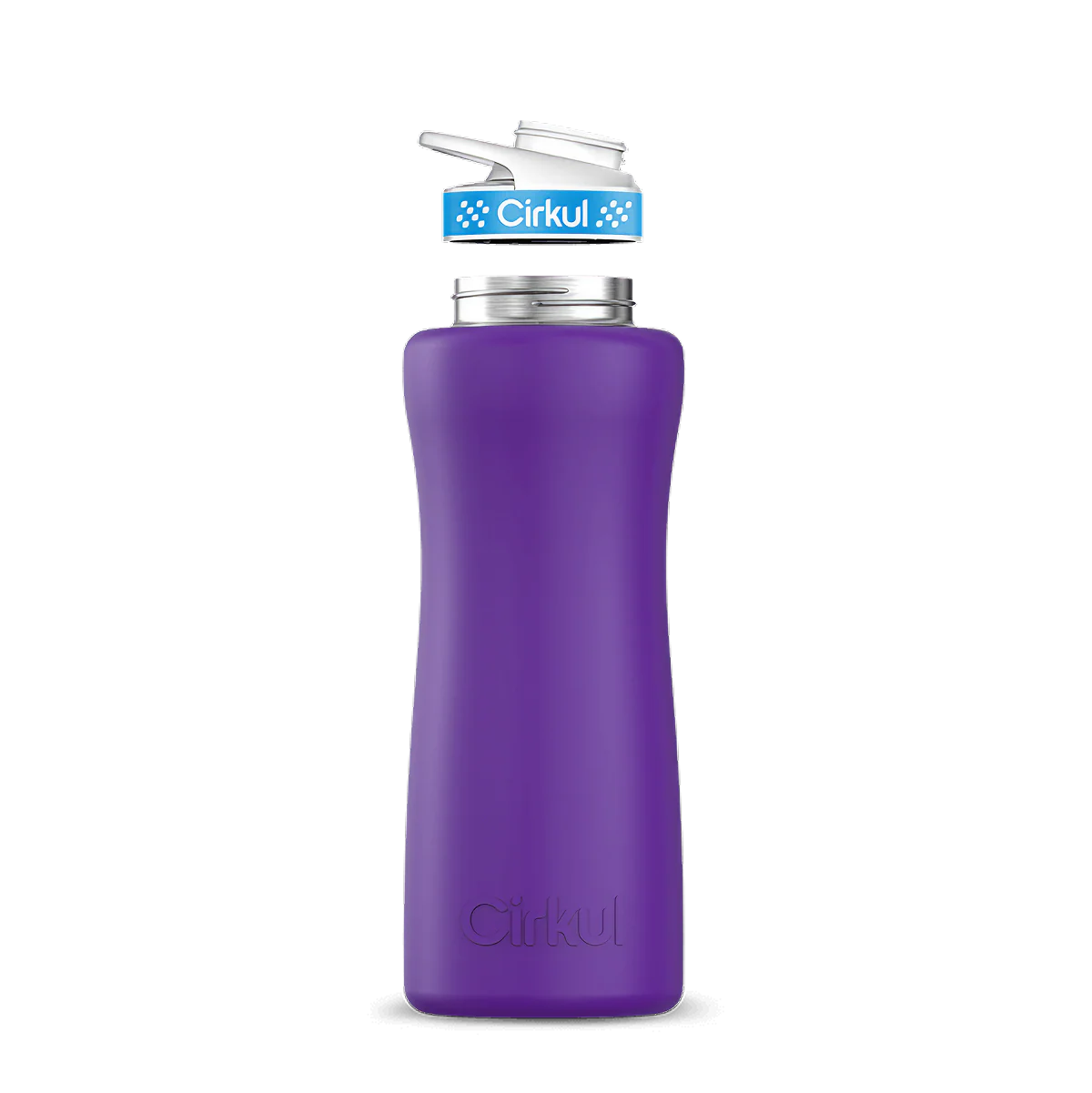 Product image 101