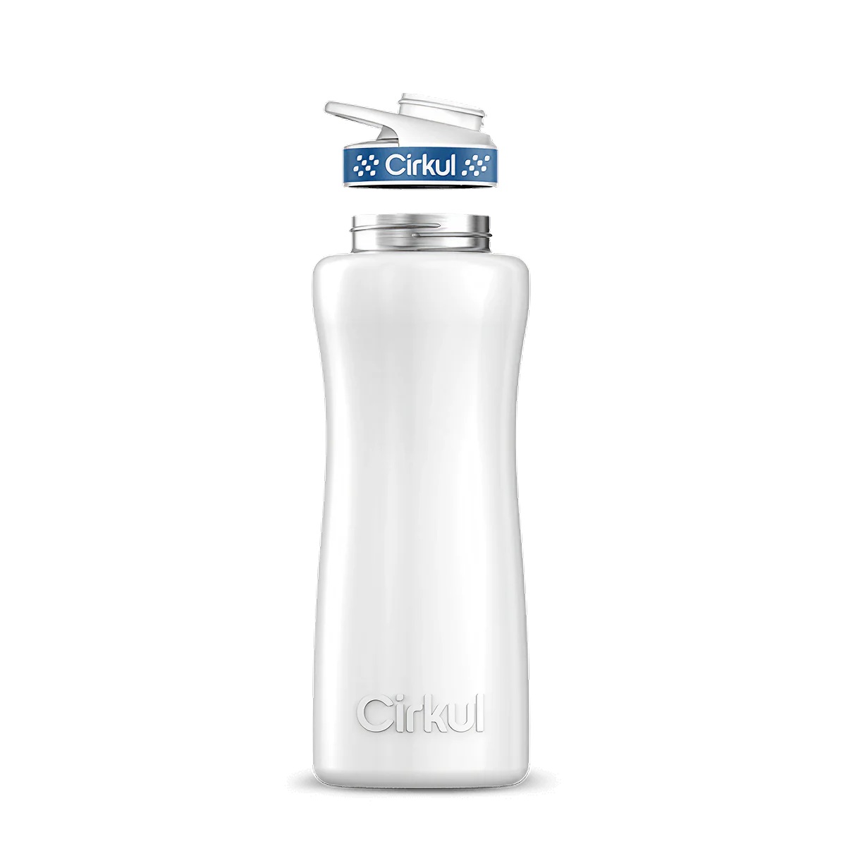 Product image 59