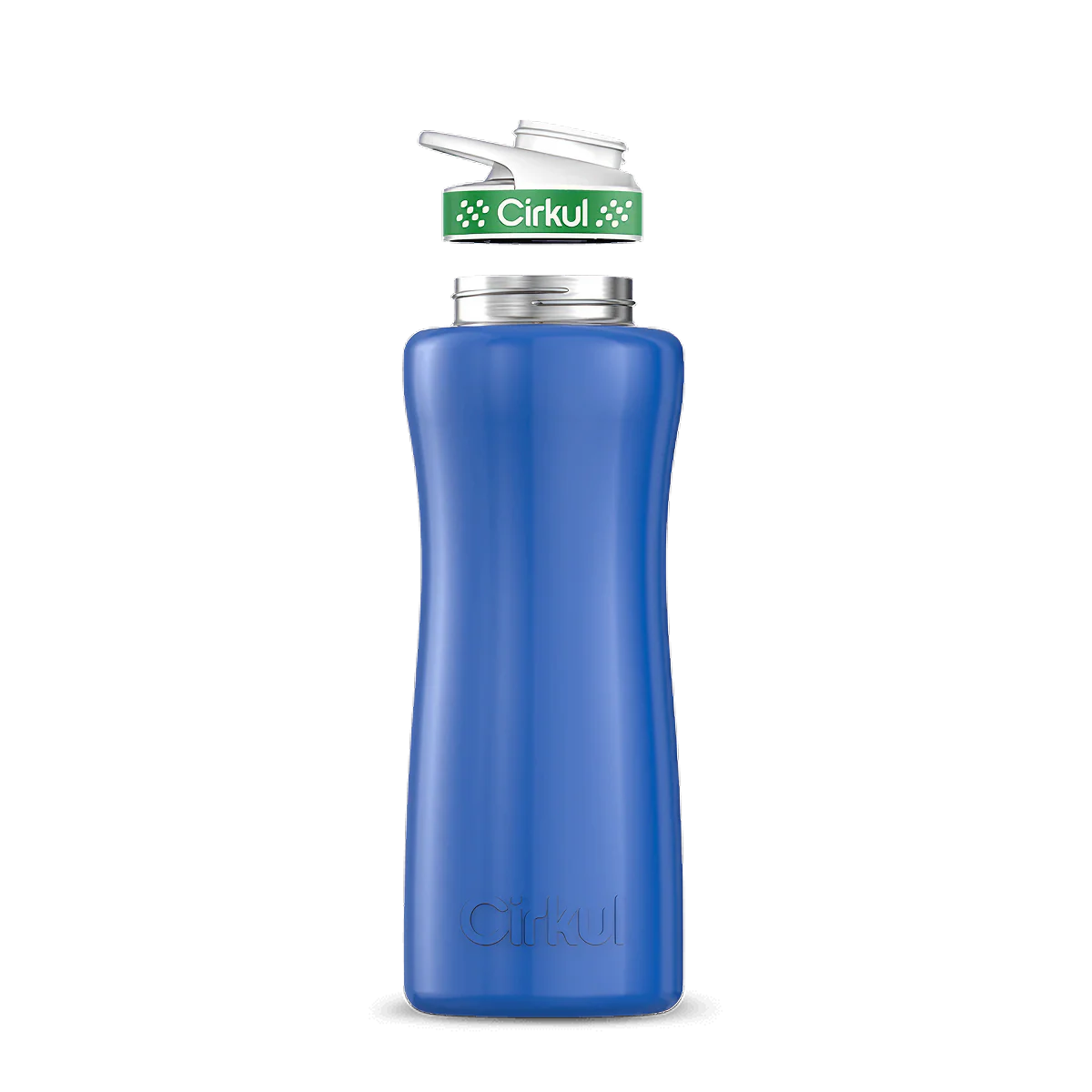 Product image 75